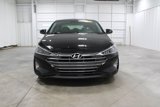 Used 2020 Hyundai Elantra ECO w/ Cargo Package (C1) image 2