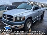 Used 2008 Dodge Ram 1500 Truck ST image 4
