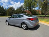 Used 2015 Hyundai Elantra SE image 3