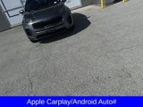 Used 2017 Kia Sportage LX image 2
