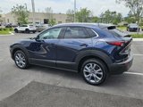 Used 2024 MAZDA CX-30 AWD 2.5 S w/ Premium Package image 3