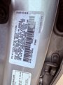 Used 2003 Toyota Camry LE image 4