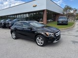 Used 2016 Mercedes-Benz GLA 250 image 4