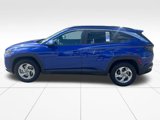 Used 2023 Hyundai Tucson SEL image 5