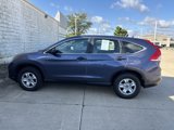Used 2012 Honda CR-V LX image 6