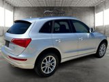 Used 2012 Audi Q5 2.0T Premium Plus image 3
