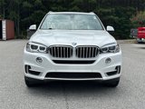 Used 2018 BMW X5 xDrive35i image 2