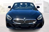 Used 2019 BMW Z4 sDrive30i w/ M Sport Package image 5
