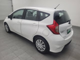 Used 2018 Nissan Versa Note S image 3