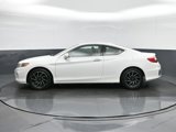 Used 2015 Honda Accord EX-L image 4
