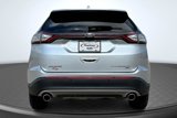 Used 2015 Ford Edge Titanium w/ Equipment Group 301A image 4