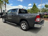 Used 2019 RAM 1500 Big Horn image 5