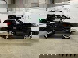 Certified 2022 Ford Escape SE image 5