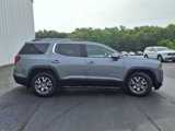 Used 2020 GMC Acadia SLT w/ Driver Alert Package II image 4