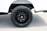 Used 2021 Ford F250 XLT w/ FX4 Off-Road Package image 4