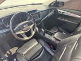Used 2017 Cadillac XT5 Luxury image 4