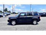 Used 2016 Jeep Patriot Sport w/ Power Value Group image 3