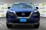 Certified 2023 Nissan Rogue S image 2