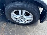 Used 2010 Honda CR-V EX image 6