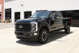 Used 2024 Ford F250 King Ranch w/ Tremor Off-Road Package image 4