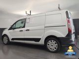 Used 2021 Ford Transit Connect XL image 2