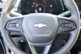 New 2026 Chevrolet TrailBlazer LS w/ LS Convenience Package image 3