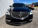Used 2017 Buick Enclave Premium w/ Experience Buick Package image 3