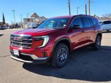 New 2025 GMC Acadia Elevation image 4