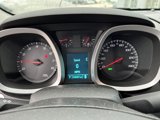 Used 2012 Chevrolet Equinox LT w/ Driver Convenience Package image 4