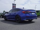Used 2022 Honda Civic Sport image 6