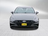 Used 2022 Hyundai Sonata SEL image 2