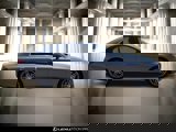 Used 2017 Mercedes-Benz E 300 image 3