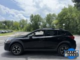 Used 2018 Subaru Crosstrek 2.0i image 5