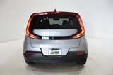 Used 2022 Kia Soul LX w/ Technology Package image 5