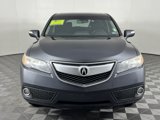 Used 2013 Acura RDX FWD w/ Technology Package image 2