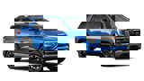 New 2026 GMC Terrain Elevation w/ Elevation Premium Package image 4