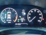Certified 2022 Honda Civic Sport image 5