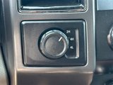 Used 2020 Ford F150 XLT image 6