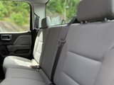 Used 2019 GMC Sierra 1500 Limited image 5