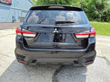 Used 2022 Mitsubishi Outlander Sport ES image 5