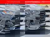 Used 2018 Hyundai Sonata SEL w/ Tech Package 02 image 5