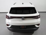 Used 2023 Volkswagen ID.4 Pro image 6