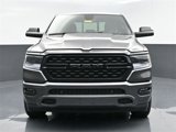 New 2023 RAM 1500 Big Horn image 3