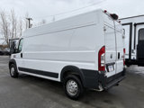 Used 2018 RAM ProMaster 2500 image 5