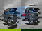 Used 2020 Ford Escape Titanium image 4