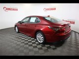 Used 2022 Toyota Camry LE image 6