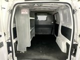 Used 2019 Nissan NV200 SV image 3