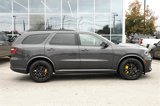 New 2024 Dodge Durango SRT image 6