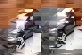 Used 2021 Tesla Model 3 Long Range image 6