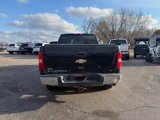 Used 2009 Chevrolet Silverado 1500 LT w/ Power Pack Plus image 4
